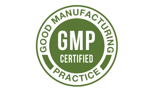 Revival Tonic - GMP Certified