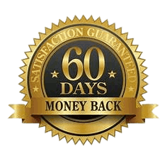 Revival Tonic - 60-Days Money Back Guarantee